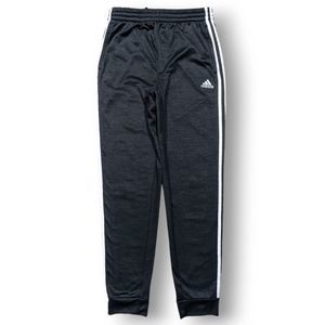 ADIDAS JOGGERS